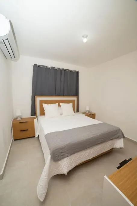 Hermoso Apartamento Con Piscina En Santiago Santiago De Los Caballeros