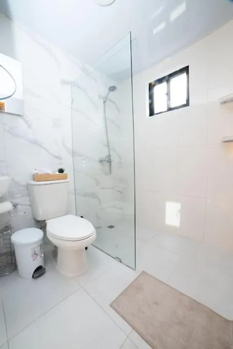 Hermoso Apartamento Con Piscina En Santiago Santiago De Los Caballeros Dominikana